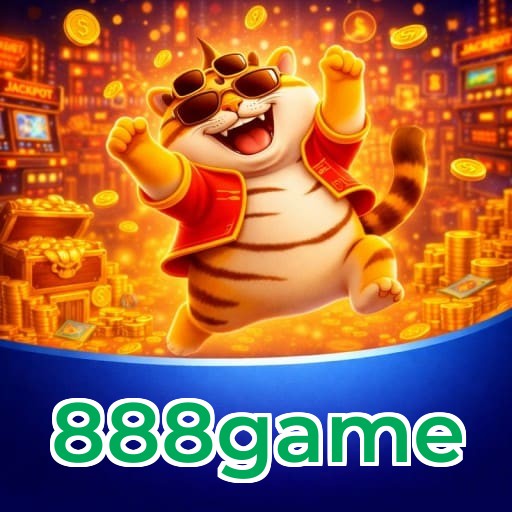 Níveis do programa VIP da 888game
