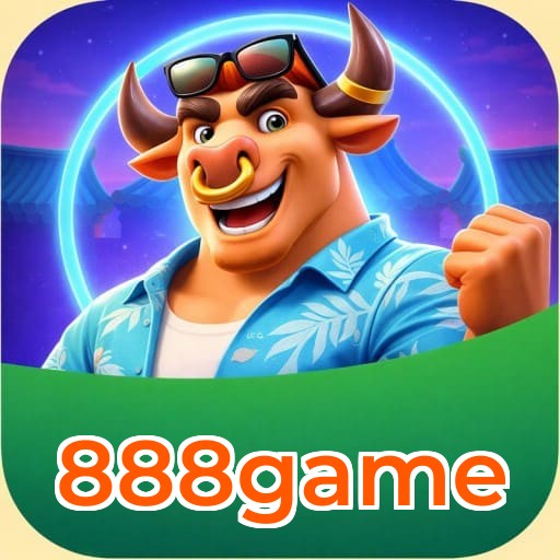 Principais provedores de slots da 888game - NetEnt, Pragmatic Play, Play'n GO