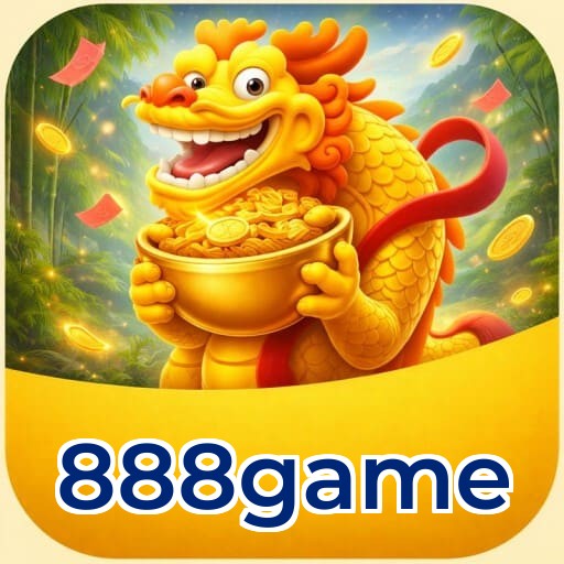 FAQ 888game Brasil - Perguntas frequentes sobre bônus, PIX, RTP, APP mobile e VIP