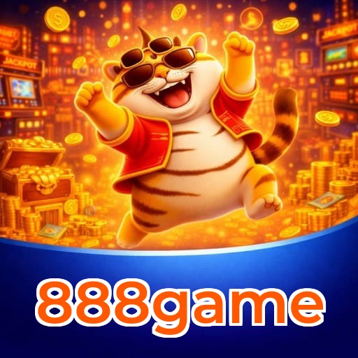 888game suporte 24/7 português Brasil - 47 atendentes brasileiros chat ao vivo