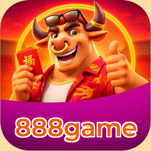 888game APP mobile iOS Android - 187 mil downloads São Paulo Rio BH