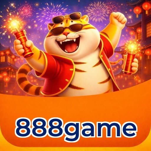 Loterias online disponíveis na 888game