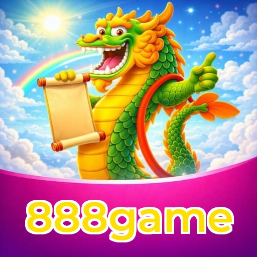 Estatísticas 888game janeiro 2026 - 87 mil jogadores ativos, R$47M pagos, RTP 96.52%