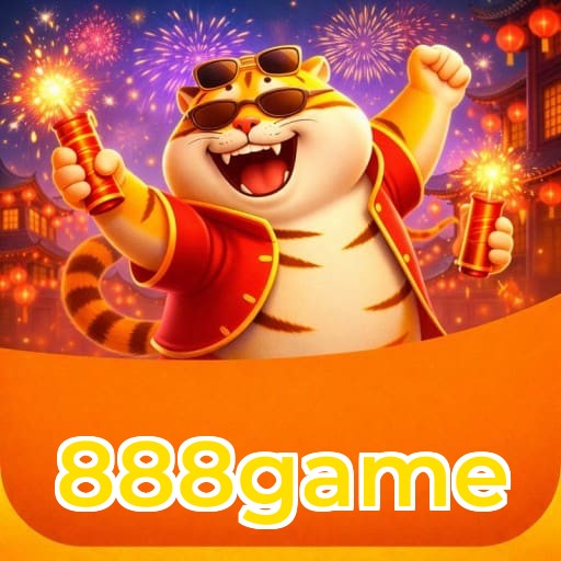 Comparação APP mobile vs versão web da 888game