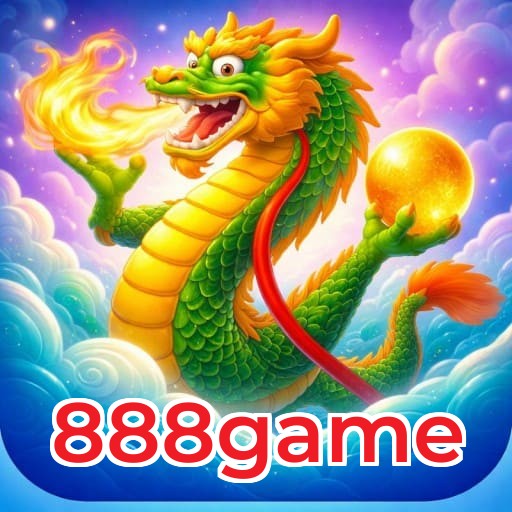 Jogo responsável 888game - Ferramentas de controle, limites, auto-exclusão, suporte CVV 188