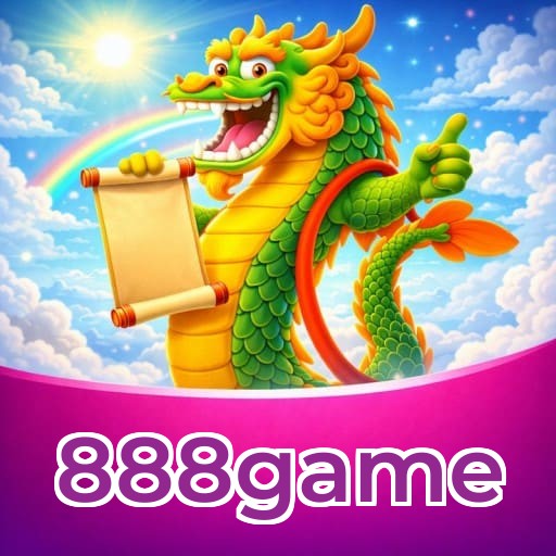 888game segurança SSL 256-bit - Licença Curaçao, eCOGRA, GLI certificado