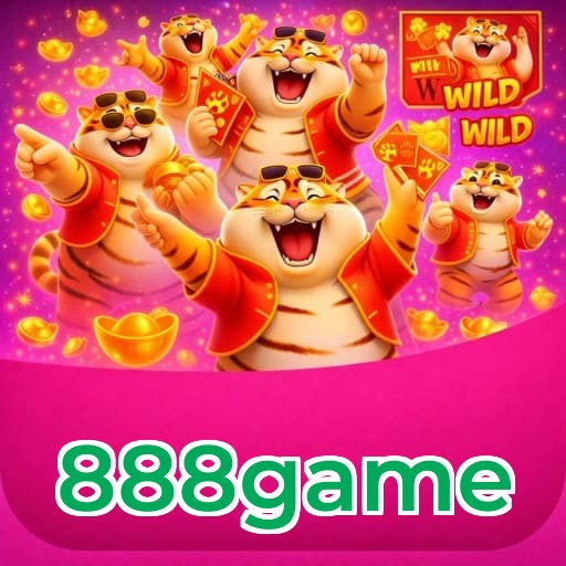Estatísticas de bônus da 888game em São Paulo, Rio de Janeiro e Brasília