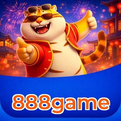 888game PIX instantâneo Brasil - Depósito e saque em minutos 24/7