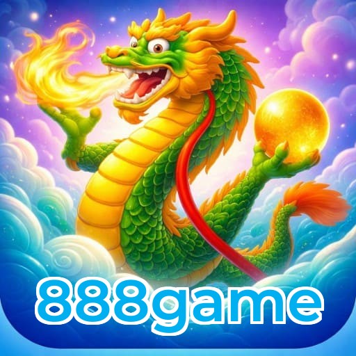 888game bônus R$5.000 + 500 giros - Rollover 35x, prazo 30 dias, 38% taxa conversão