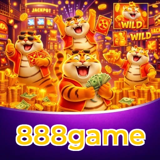 Catálogo 888game 2.547 jogos - Pragmatic Play, Evolution, NetEnt