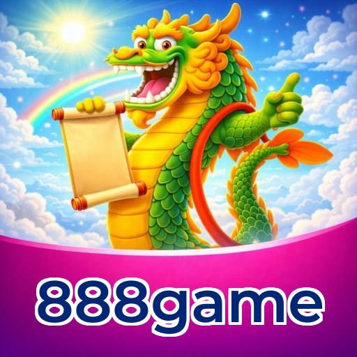 Requisitos do APK da 888game para Android