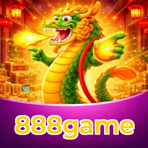 6 vantagens exclusivas do programa VIP da 888game