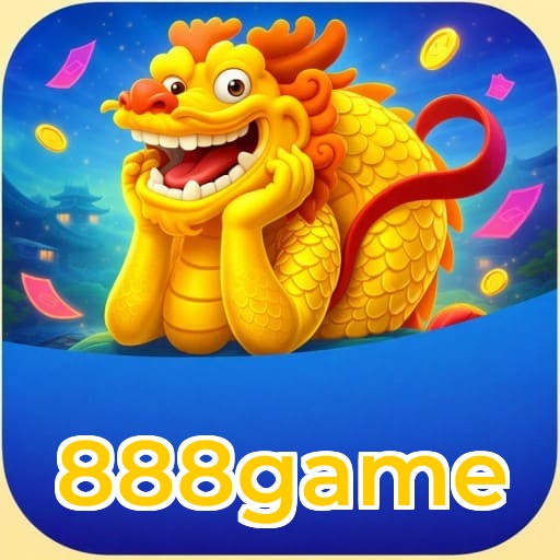 Tabela RTP verificado dos top 15 jogos mais populares 888game - Gates of Olympus, Fortune Tiger, Aviator
